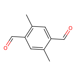 CAS: 7044-92-0 | OR1025526 | 2,5-Dimethylterephthalaldehyde