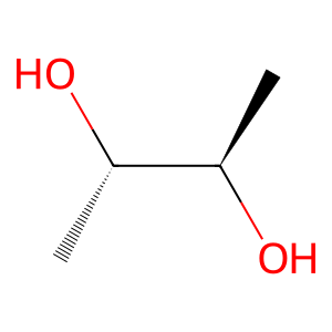 CAS: 5341-95-7 | OR1025553 | Meso-2,3-Butanediol