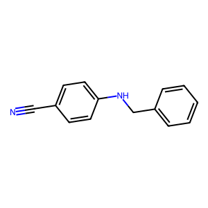 CAS: 102852-93-7 | OR1025762 | 3,3'-(Ethyne-1,2-Diyl)Dianiline