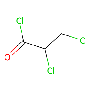 CAS: 7623-13-4 | OR1025777 | 2,3-Dichloropropionylchloride