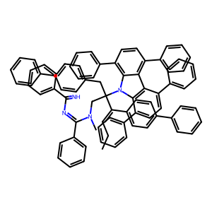 CAS: 1397695-86-1 | OR1025779 | DMG-PEG