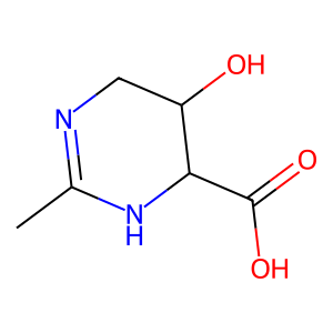 CAS: 165542-15-4 | OR1025890 | Hydroxyectoin