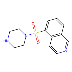 CAS: 84468-24-6 | OR1025955 | HA-100