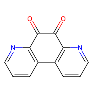 CAS: 84-12-8 | OR1025974 | Phanquinone