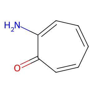CAS: 6264-93-3 | OR1026021 | 2-Aminocyclohepta-2,4,6-Trienone