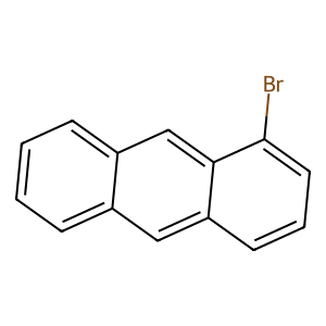 CAS: 7397-92-4 | OR1026038 | 1-Bromoanthracene