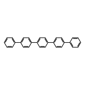 CAS: 3073-05-0 | OR1026046 | P-Quinquephenyl