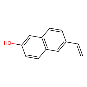 CAS: 136896-92-9 | OR1026195 | 6-Vinylnaphthalen-2-Ol