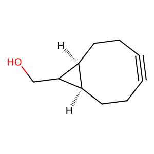 CAS: 1263291-41-3 | OR1026344 | ((1R,8S)-Bicyclo[6.1.0]Non-4-Yn-9-Yl)Methanol
