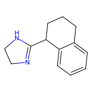 CAS: 84-22-0 | OR1026439 | Tetrahydrozoline