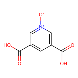 CAS: 39911-72-3 | OR1026529 | 3,5-Dicarboxypyridine 1-Oxide