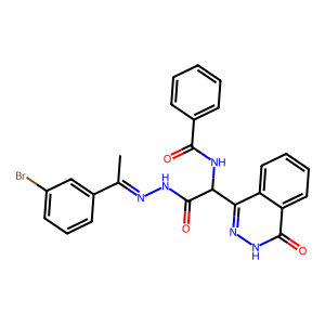 CAS: 916170-19-9 | OR1026543 | Ac-55541