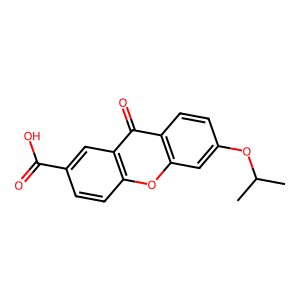 CAS: 33458-93-4 | OR1026545 | AH 6809
