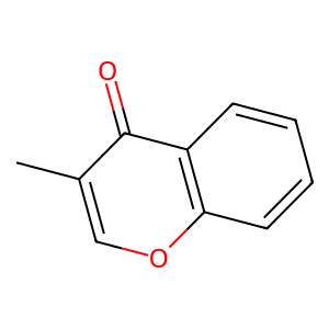 CAS: 85-90-5 | OR1026625 | 3-Methyl-4H-Chromen-4-One