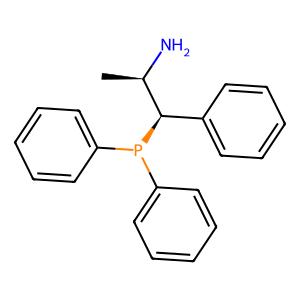 CAS: 799297-44-2 | OR1026650 | (1R,2R)-1-(Diphenylphosphino)-1-Phenylpropan-2-Amine