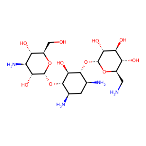 CAS: 8063-07-8 | OR1026736 | Kanamycin