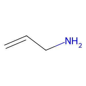 CAS: 30551-89-4 | OR1027014 | Poly(Allylamine)