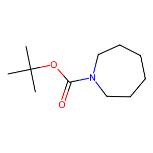 CAS: 123387-52-0 | OR1027061 | Tert-Butyl Azepane-1-Carboxylate