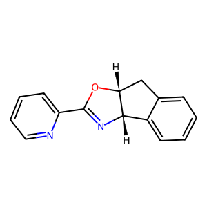 CAS: 642-36-4 | OR1027141 | 4,5-Diphenylimidazolin-2-One