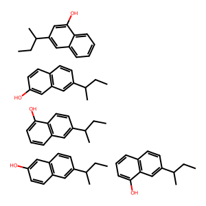 CAS: 1373957-75-5 | OR1027261 | 8-arm-PEG-SH