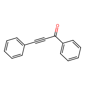 CAS: 7338-94-5 | OR1027283 | 1,3-Diphenylprop-2-Yn-1-One