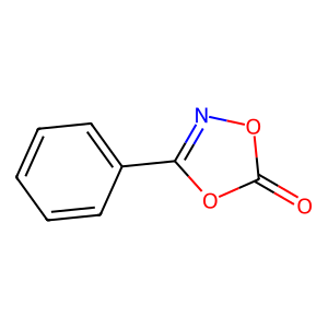 CAS: 19226-36-9 | OR1027373 | 3-Phenyl-1,4,2-Dioxazol-5-One