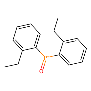 CAS: 1003879-42-2 | OR1027406 | Bis(2-Ethylphenyl)-Phosphine Oxide