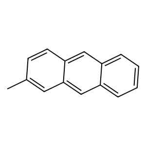 CAS: 613-12-7 | OR1027537 | 2-Methylanthracene