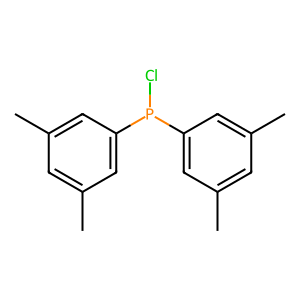 CAS: 74289-57-9 | OR1027597 | Bis(3,5-Dimethylphenyl)Chlorophosphine