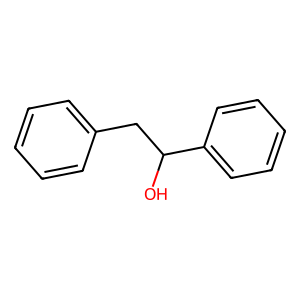 CAS: 614-29-9 | OR1027760 | 1,2-Diphenylethan-1-Ol