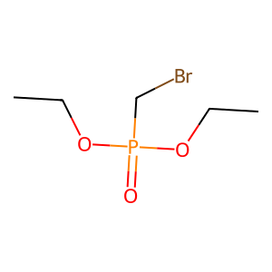 CAS: 66197-72-6 | OR1027766 | Diethyl (Bromomethyl)Phosphonate