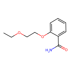 CAS: 15302-15-5 | OR1027787 | Etosalamide