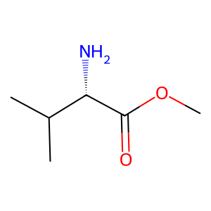CAS: 4070-48-8 | OR1027809 | Methyl L-Valinate