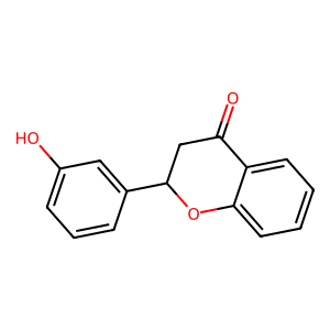CAS: 92496-65-6 | OR1027867 | 3'-Hydroxyflavanone