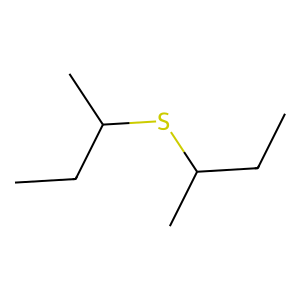CAS: 626-26-6 | OR1028021 | Di-Sec-Butylsulfide