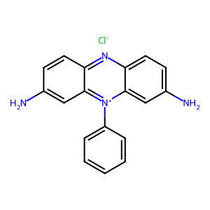 CAS: 81-93-6 | OR1028075 | Phenosafranin