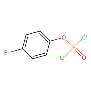 CAS: 19430-76-3 | OR1028144 | 4-Bromophenyl Dichlorophosphate
