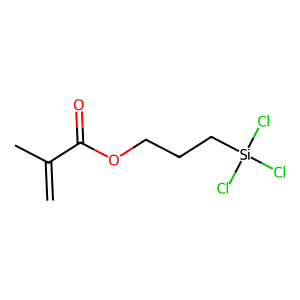 CAS: 7351-61-3 | OR1028159 | 3-(Trichlorosilyl)Propyl Methacrylate