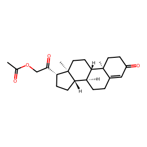 CAS: 56-47-3 | OR1028220 | Deoxycorticosterone Acetate