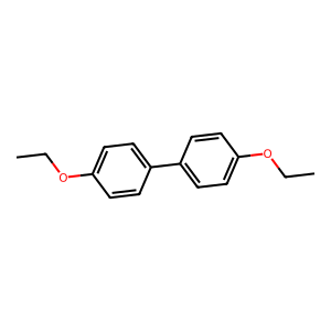 CAS: 7168-54-9 | OR1028236 | 4,4'-Diethoxybiphenyl
