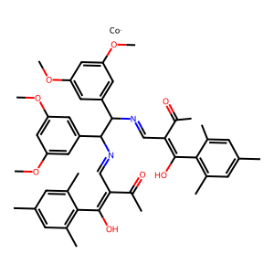 CAS: 183599-10-2 | OR1028308 | Rink Amide Am Resin
