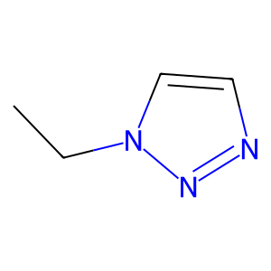 CAS: 113402-89-4 | OR1028340 | 3-Methyl-1H-Pyrazol-5-Amine