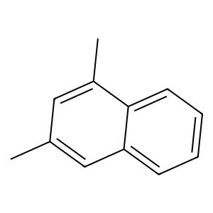 CAS: 575-41-7 | OR1028453 | 1,3-Dimethylnaphthalene