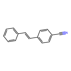 CAS: 13041-79-7 | OR1028460 | (E)-4-Styrylbenzonitrile