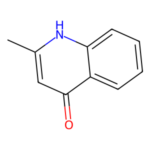 CAS: 5660-24-2 | OR1028513 | 2-Methylquinolin-4(1H)-One