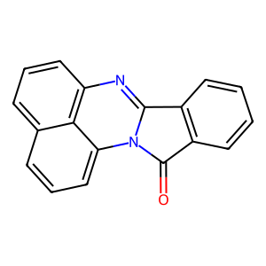 CAS: 6925-69-5 | OR1028647 | Solvent Orange 60