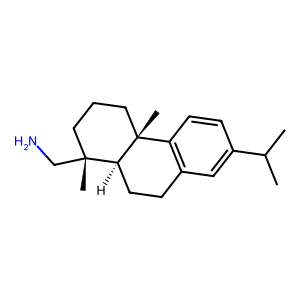 CAS: 1446-61-3 | OR1028668 | Dehydroabietylamine