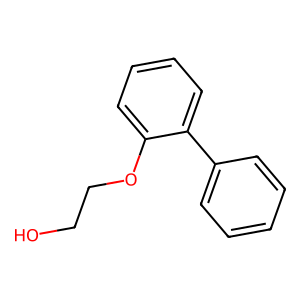 CAS: 7501-02-2 | OR1028694 | 2-([1,1'-Biphenyl]-2-Yloxy)Ethanol
