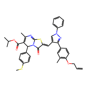 CAS: 6998-30-7 | OR1028733 | Methylammonium Acetate