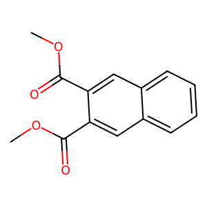 CAS: 13728-34-2 | OR1028749 | Dimethyl 2,3-Naphthalenedicarboxylate